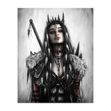 Wild (Print Only) thumbnail