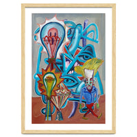 Graffiti Digital 2022 841