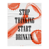 Adulting Start1 (Print Only) thumbnail