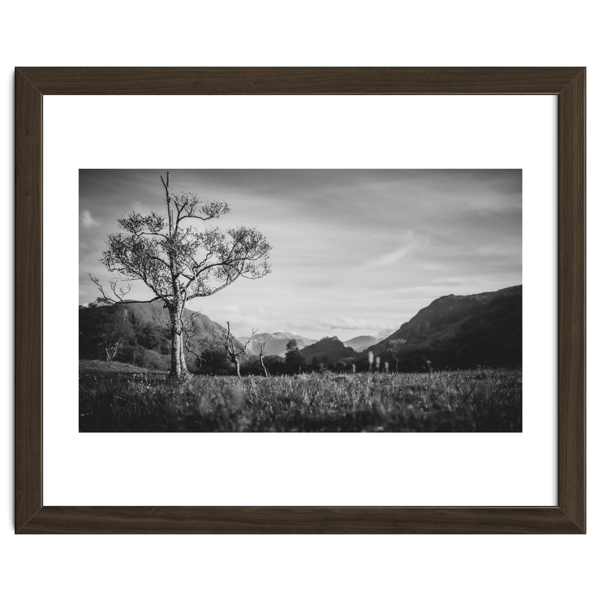 Graham Hunt Photography Landscape 10