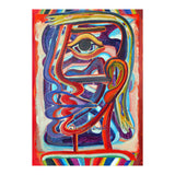 Graffiti Digital 2022 721 (Print Only) thumbnail
