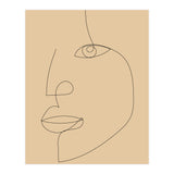 Ukiyo (Print Only) thumbnail