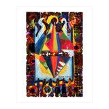 Graffiti Digital Nuevo 2023 31 (Print Only) thumbnail