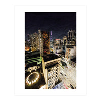 SAMPA III (Print Only)