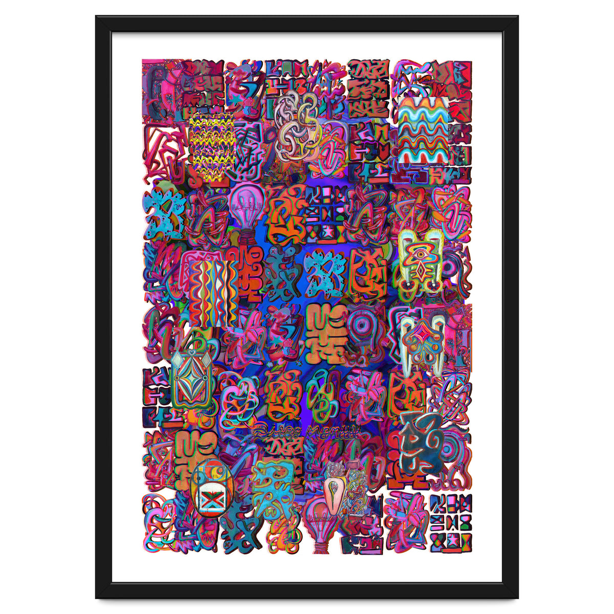 New Graffiti2022 101