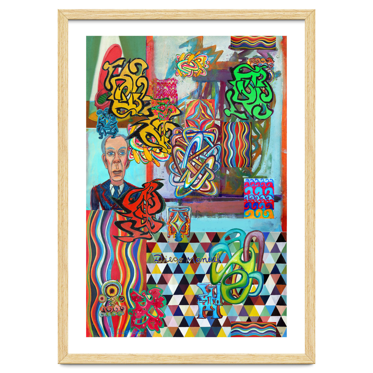 Graffiti Digital 2022 565