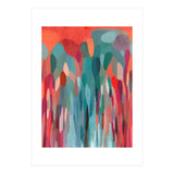 Angel or Demon (Print Only) thumbnail