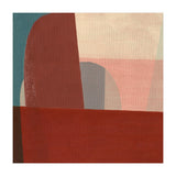 Pale Moon (Print Only) thumbnail