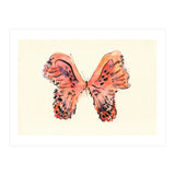 Dance (Print Only) thumbnail