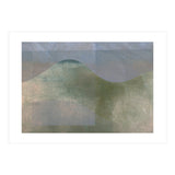 Dunna Autumn Sun #3 (Print Only) thumbnail