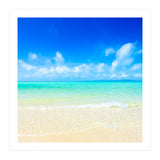 Beach (Print Only) thumbnail