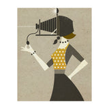 Photographic Memory (Print Only) thumbnail