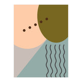 Composition Number 2 (Print Only) thumbnail