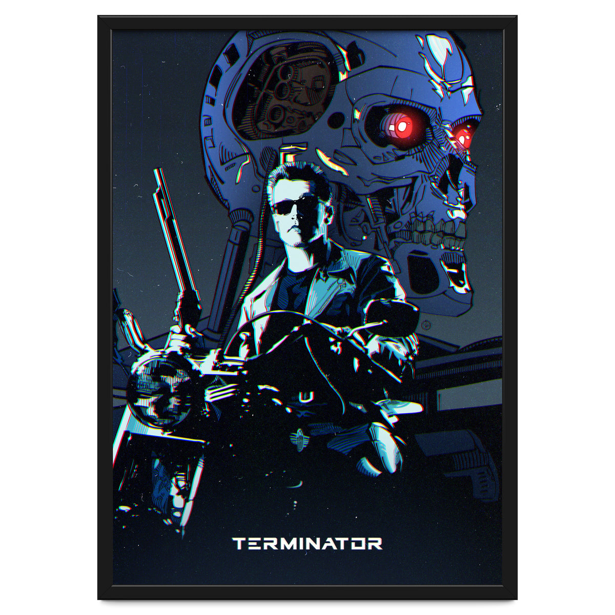 Terminator