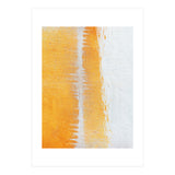 Wall With Personality 2 (Print Only) thumbnail