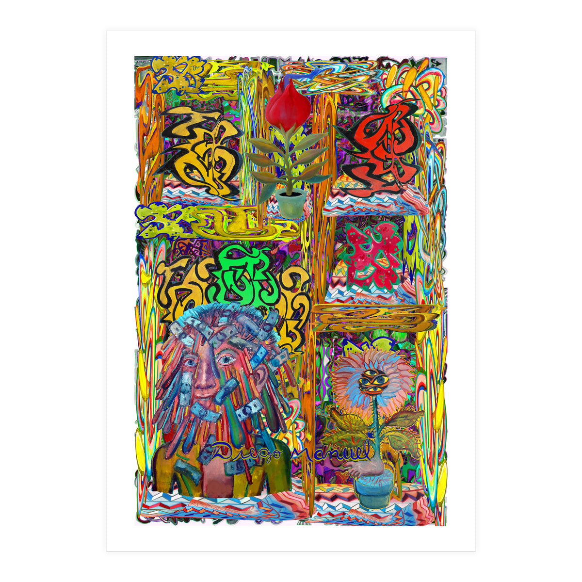 New Graffiti2022 648 (Print Only)