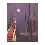 Under Desert Skies (Print Only) thumbnail