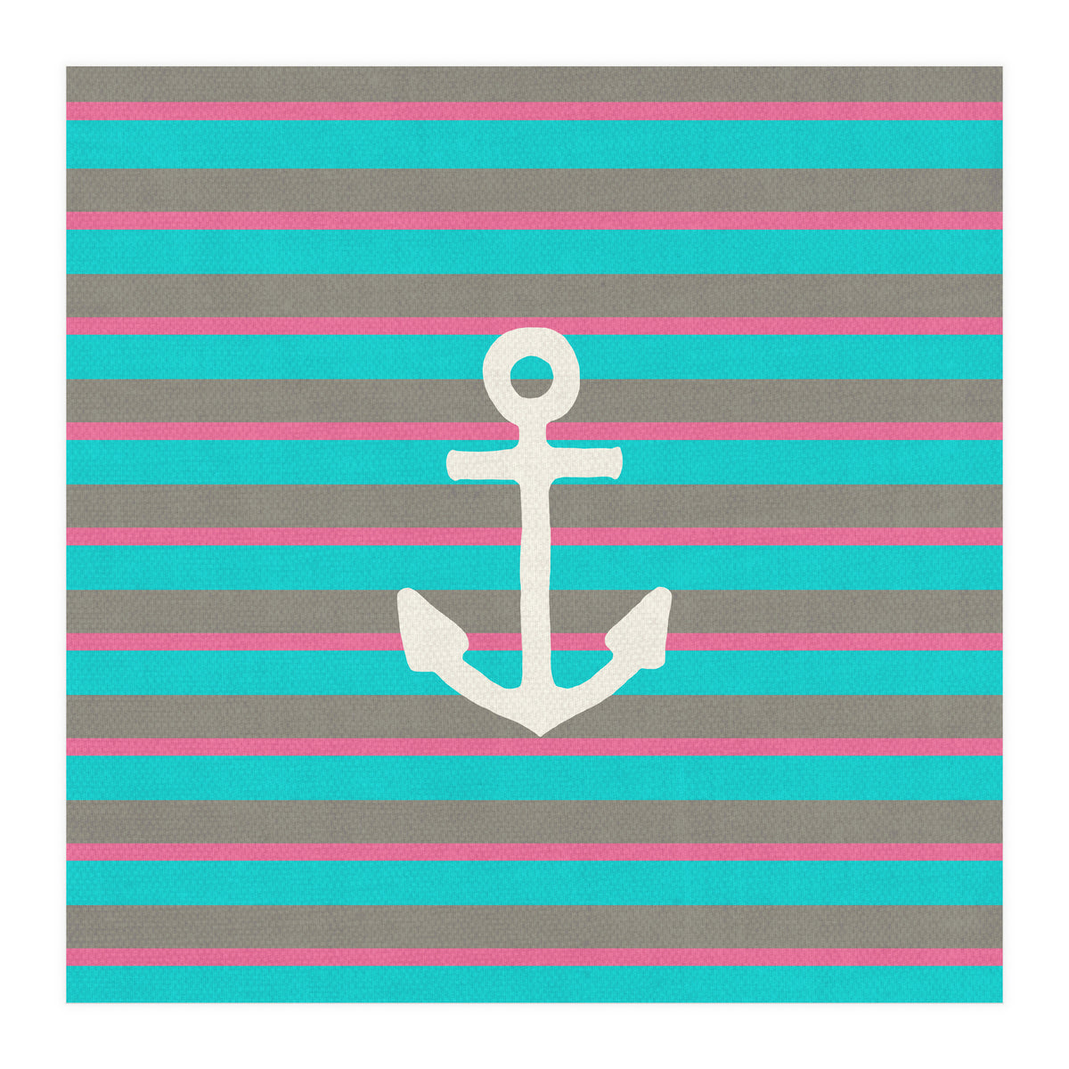 Stay Ii (Print Only)