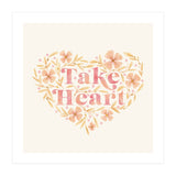 Take Heart (Print Only) thumbnail