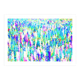 Purple Vibrance (Print Only) thumbnail