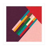 Meridian Purple (Print Only) thumbnail