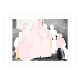 Indian Family Portrait Disaster · Big One 3 (Print Only) thumbnail