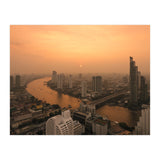 BANGKOK 01 (Print Only) thumbnail