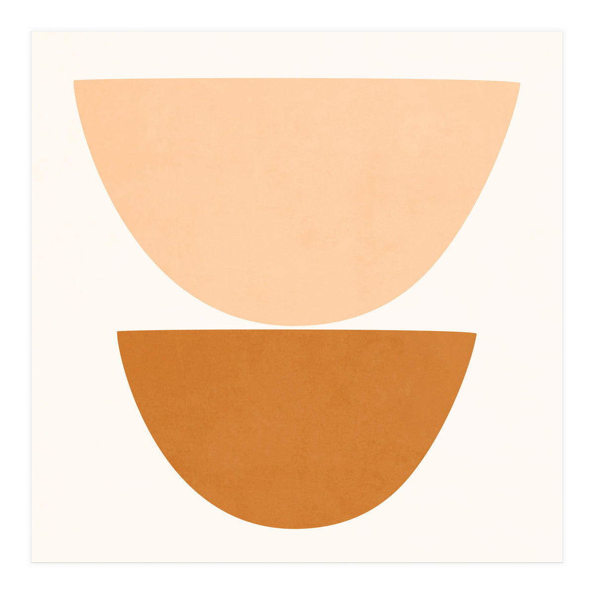 MINIMAL ART - GEOMETRIES  Y02 (Print Only)