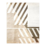 Braga #1 (Print Only) thumbnail