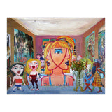 Graffiti Digital 2022 1076 (Print Only) thumbnail
