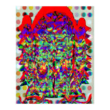 Graffiti Digital 41 (Print Only) thumbnail