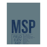 Msp Atc (Print Only) thumbnail