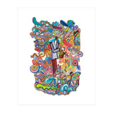 Graffiti 2021 New 35 Copia (Print Only) thumbnail