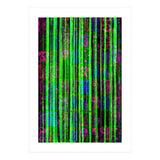 Graffiti Digital 2022 25 (Print Only) thumbnail