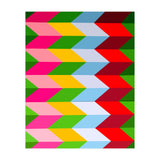Mad Angle (Print Only) thumbnail