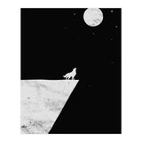 Good Night (Print Only) thumbnail