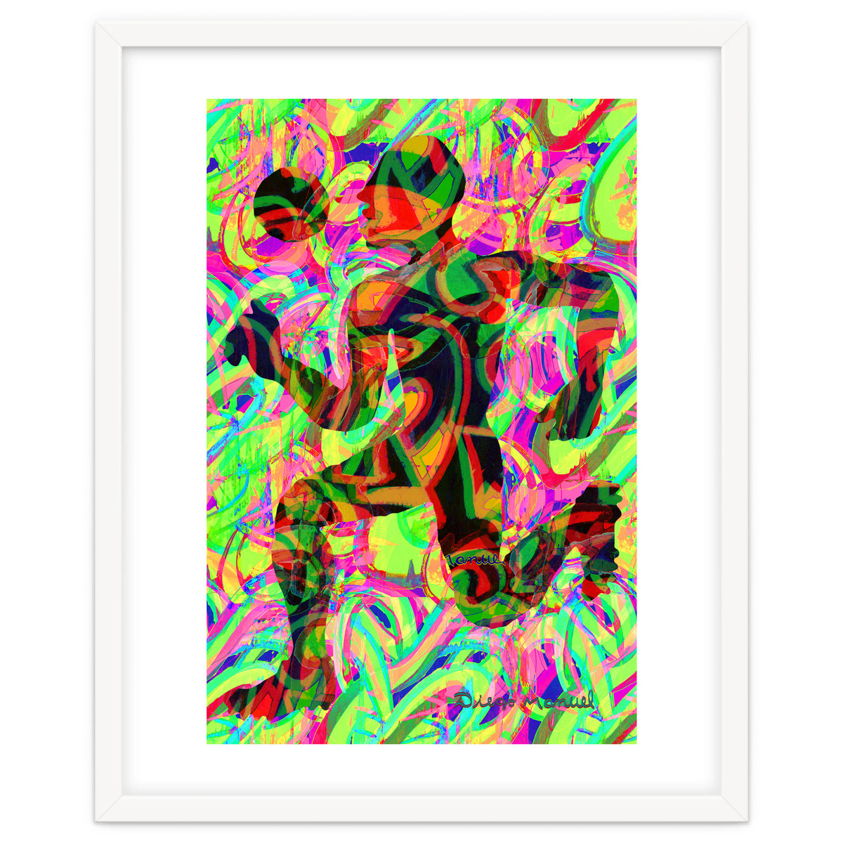 Jugador Nuevo 1 Nuevo 8