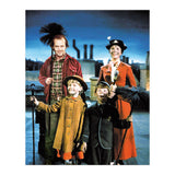 Jack Torrance In Mary Poppins (Print Only) thumbnail