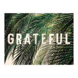 Grateful  (Print Only) thumbnail