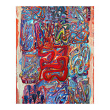 Graffiti Digital 2022 1011 (Print Only) thumbnail