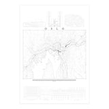 Oslo (Print Only) thumbnail