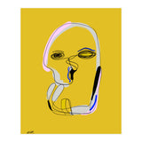 Death (Print Only) thumbnail