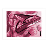 Experimentos 4 Km (Print Only) thumbnail