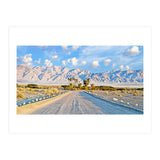 Summer Scenic (Print Only) thumbnail