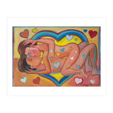 Amor 6 (Print Only) thumbnail