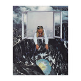 Field Trip (Print Only) thumbnail