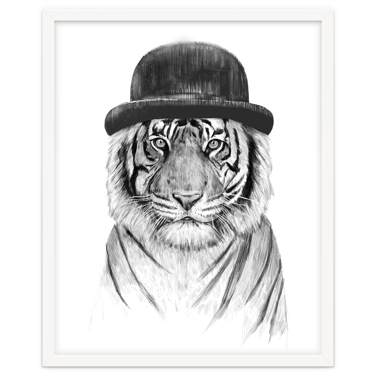 Welcome To The Jungle