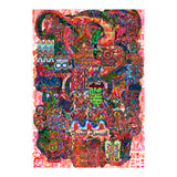 New Graffiti2022 52 (Print Only) thumbnail