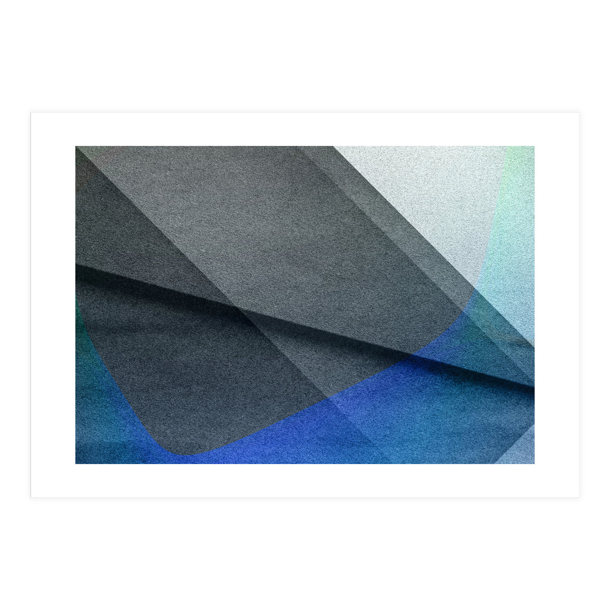 Dobra #1 (Print Only)