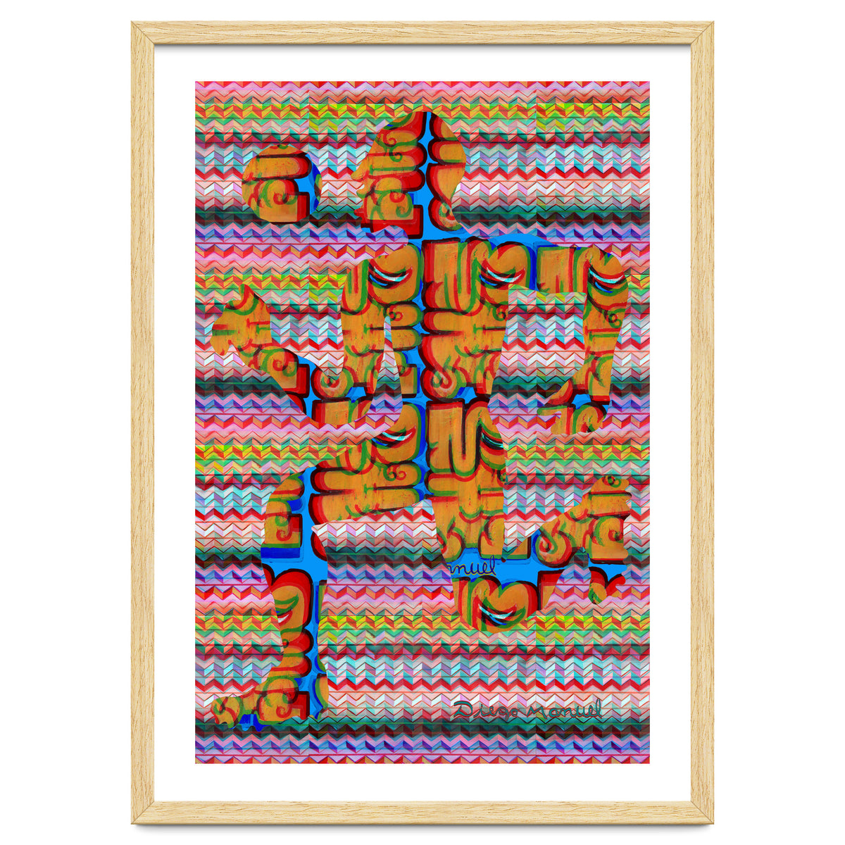 Jugador Nuevo 1 Nuevo 3